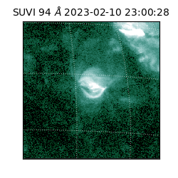 suvi - 2023-02-10T23:00:28.714000