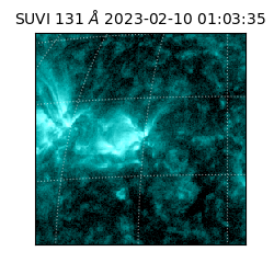 suvi - 2023-02-10T01:03:35.344000