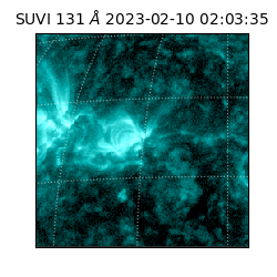 suvi - 2023-02-10T02:03:35.498000