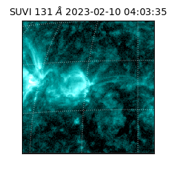 suvi - 2023-02-10T04:03:35.802000