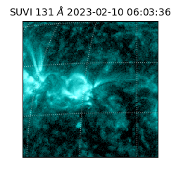 suvi - 2023-02-10T06:03:36.110000