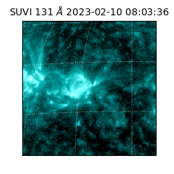 suvi - 2023-02-10T08:03:36.420000