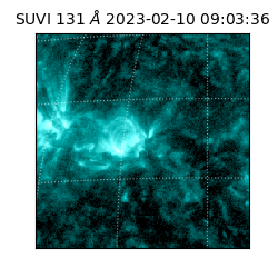 suvi - 2023-02-10T09:03:36.574000