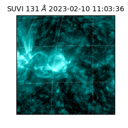 suvi - 2023-02-10T11:03:36.880000