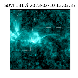suvi - 2023-02-10T13:03:37.182000