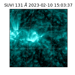 suvi - 2023-02-10T15:03:37.484000