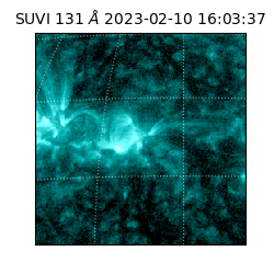 suvi - 2023-02-10T16:03:37.636000