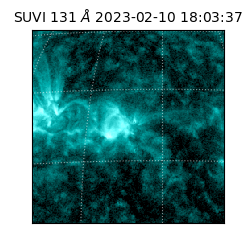 suvi - 2023-02-10T18:03:37.936000