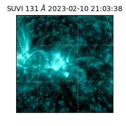 suvi - 2023-02-10T21:03:38.394000