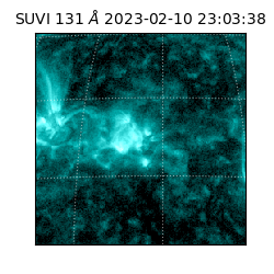 suvi - 2023-02-10T23:03:38.698000