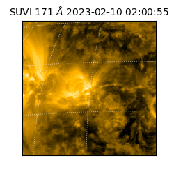 suvi - 2023-02-10T02:00:55.498000