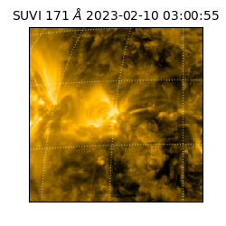 suvi - 2023-02-10T03:00:55.652000
