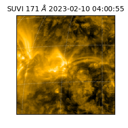 suvi - 2023-02-10T04:00:55.810000