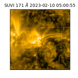 suvi - 2023-02-10T05:00:55.958000