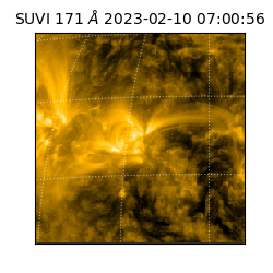 suvi - 2023-02-10T07:00:56.266000