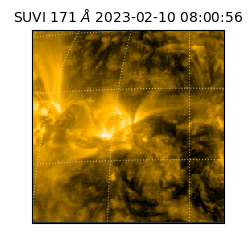 suvi - 2023-02-10T08:00:56.422000