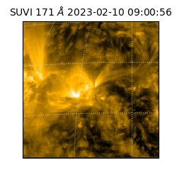 suvi - 2023-02-10T09:00:56.576000