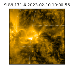 suvi - 2023-02-10T10:00:56.728000