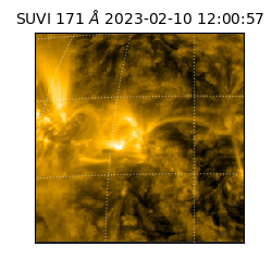 suvi - 2023-02-10T12:00:57.032000