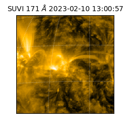 suvi - 2023-02-10T13:00:57.184000