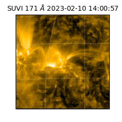 suvi - 2023-02-10T14:00:57.334000