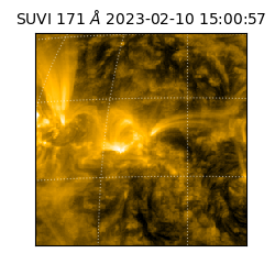suvi - 2023-02-10T15:00:57.486000