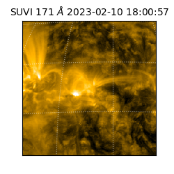 suvi - 2023-02-10T18:00:57.938000