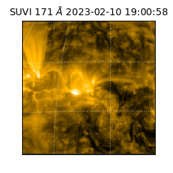suvi - 2023-02-10T19:00:58.090000
