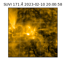 suvi - 2023-02-10T20:00:58.242000