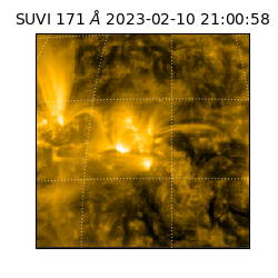 suvi - 2023-02-10T21:00:58.394000