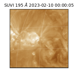 suvi - 2023-02-10T00:00:05.210000