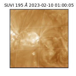suvi - 2023-02-10T01:00:05.360000