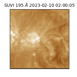 suvi - 2023-02-10T02:00:05.512000