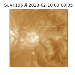 suvi - 2023-02-10T03:00:05.664000