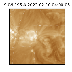 suvi - 2023-02-10T04:00:05.818000