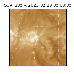 suvi - 2023-02-10T05:00:05.970000