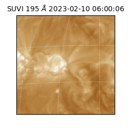 suvi - 2023-02-10T06:00:06.126000