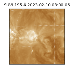 suvi - 2023-02-10T08:00:06.434000
