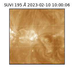 suvi - 2023-02-10T10:00:06.742000