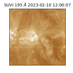 suvi - 2023-02-10T12:00:07.030000