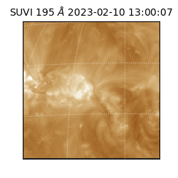 suvi - 2023-02-10T13:00:07.198000