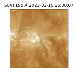 suvi - 2023-02-10T15:00:07.500000