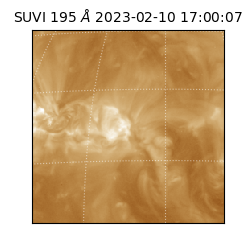 suvi - 2023-02-10T17:00:07.800000