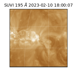 suvi - 2023-02-10T18:00:07.952000
