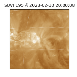 suvi - 2023-02-10T20:00:08.256000