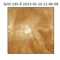 suvi - 2023-02-10T21:00:08.408000