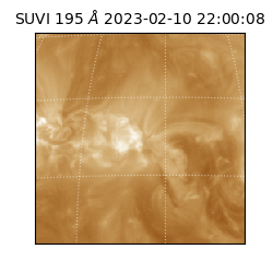 suvi - 2023-02-10T22:00:08.562000