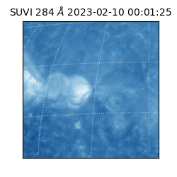 suvi - 2023-02-10T00:01:25.202000