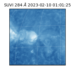 suvi - 2023-02-10T01:01:25.354000