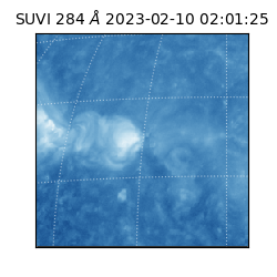 suvi - 2023-02-10T02:01:25.508000